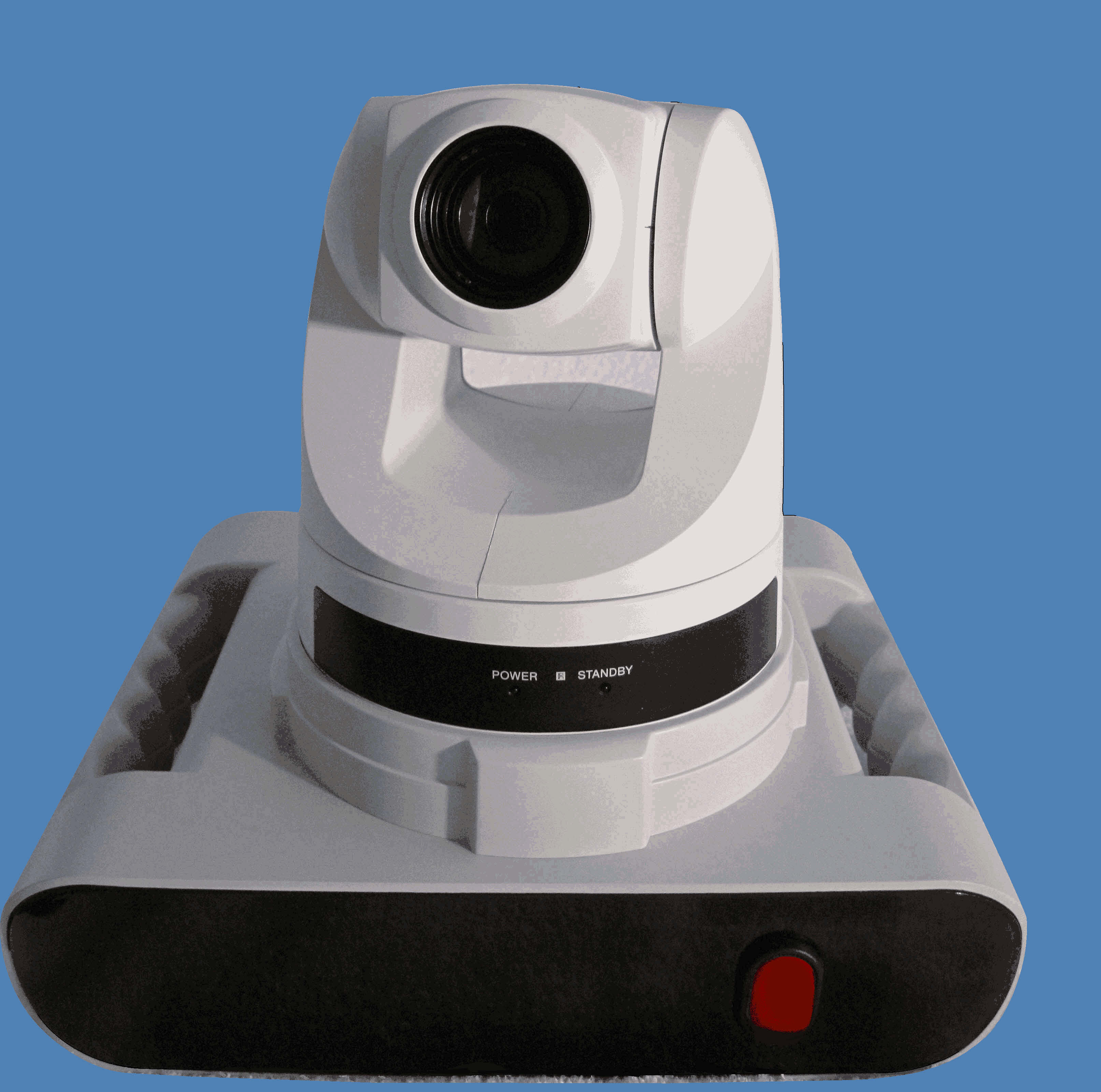 VideoHouseCall iCare ExamCam